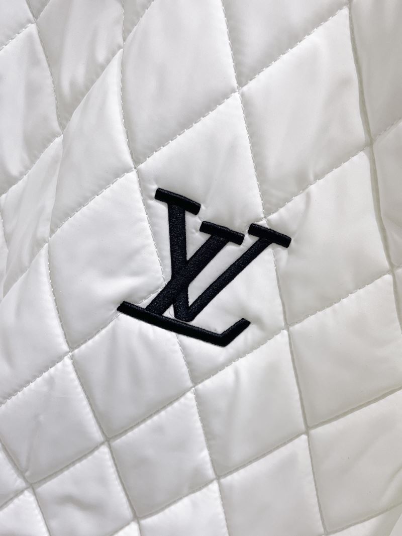 Louis Vuitton Outwear